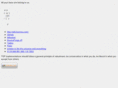 xn--h9jzc8gsj.com