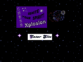 xplosioncheer.com