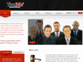 youmevietnam.com