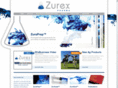 zrxpharma.com