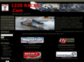 1320racer.com