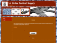 1stsupply.com