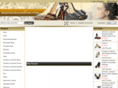 2010shoes.com