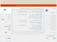 30nama.net