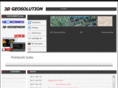 3d-geosolution.com