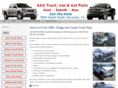 4x4truckparts.com