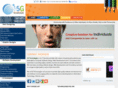 5gtech.co.in