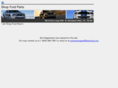 5starfordparts.com