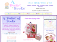 abasketofbooks.com