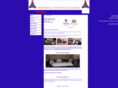 aberdeensportscouncil.com