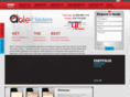 ableitsolutions.com