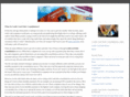 aboutcreditcarddebtconsolidation.com