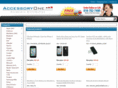 accessoryone.com