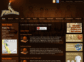 actpirates.com
