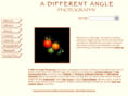 adifferentangle.com