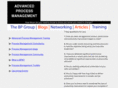 advancedbpm.com