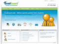 affordableapartmentinsurance.com