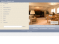 africatvstation.com