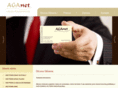 aganet.eu
