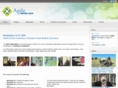 agileweekend.com