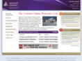 ai-vt.org