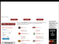 allclassifiedsusa.com