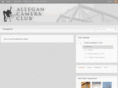 allegancameraclub.com