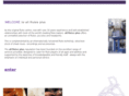 allflutesplus.com