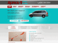 alpha1systems.com