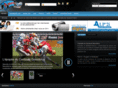 amaroktv.net