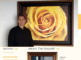 amatartgallery.com