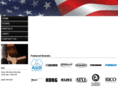 americanmusicusa.com