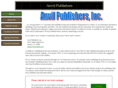 anvilpublishers.com