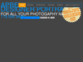 aprephoto.com