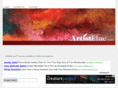 artistline.com