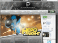 atlantisrisingonline.com