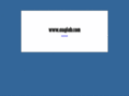 auglab.com