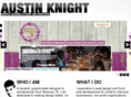 austinknight.net