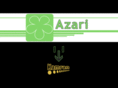 azari.info