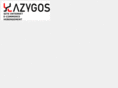 azygos-hebergement.com