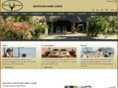 bakstaan.com