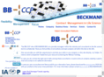 bb-ccp.com