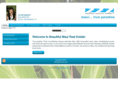 beautifulmauirealestate.com