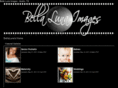 bellalunaimages.com