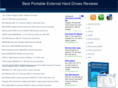 bestexternalhdd.com