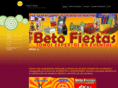 betofiestas.com