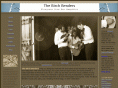 birchbenders.com