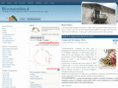 bivonaonline.it