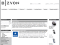 bizvon.biz