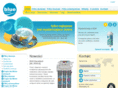 bluefilter.org